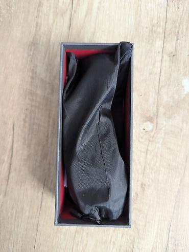 Eynəklər: Gün eynəyi, Yeni — 7