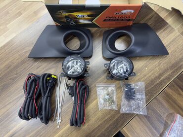 led isiq qiymeti: Mitsubishi L200, 2014 г., Аналог, США, Новый