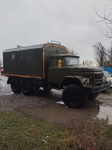 Другие услуги грузоперевозок: Вывоз мусора — 12