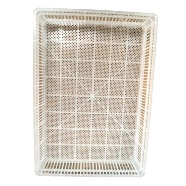 İnkubatorlar: İnkubator idarəetmə avadanlıqlarının zemanetlı satışı Her nov — 4