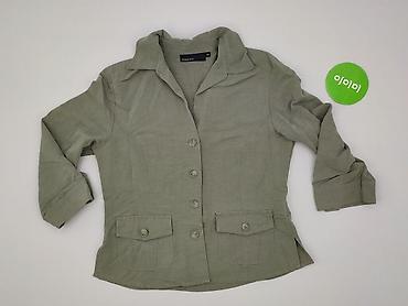 la mode second hand: KappAhl, Marynarka damska, rozmiar M — 2