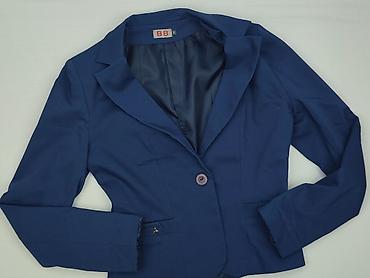 Women: Women's blazer, size S at lalafo.pl — 1 Women: Women's blazer, size S — 1