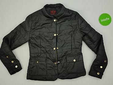 softshell name it: Kurtka przejściowa damska, rozmiar S — 2
