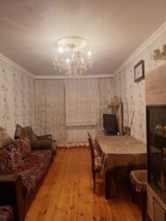 Köhnə tikili: 🏠 Ev satılır – 3-cü mikrorayon, bina 1 📍 Ünvan: Ş. İ. Xətai -da lalafo.az — 1 Köhnə tikili: 🏠 Ev satılır – 3-cü mikrorayon, bina 1 📍 Ünvan: Ş. İ. Xətai — 1