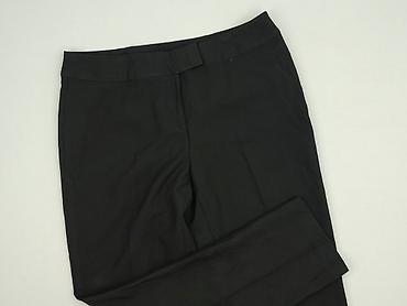 buty walkx: George, Spodnie materiałowe damskie, rozmiar XL — 1