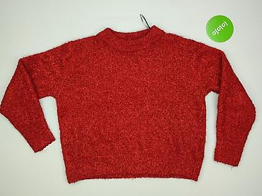 admor bluzy: H&M, Sweter damski, rozmiar XS — 2