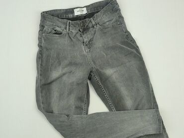 spódnice jeansowe wrangler: Джинси, New Look, S, стан - Хороший