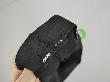bluzki do ta: Legginsy Sportowe damskie, rozmiar S — 4