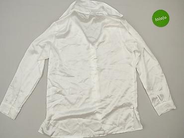 shein 18: Shein, Koszula damska, rozmiar M — 3