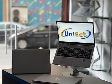 HP: HP ProBook 450 G9 Şəhər: Bakı Marka: HP Çatdırılma?: Bəli HP ProBook — 8