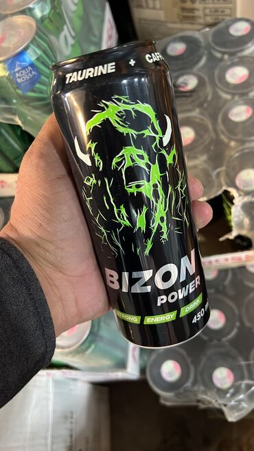 Торговые агенты: Требуется Торговый агент, График: Пятидневка, Без опыта, Карьерный рост, Полный рабочий день — 4