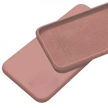 samsung usisivac 2000w sa posudom: Brand: Samsung Model: MCTK5-SAMSUNG A13 4G Futrola: Soft silikon, roze