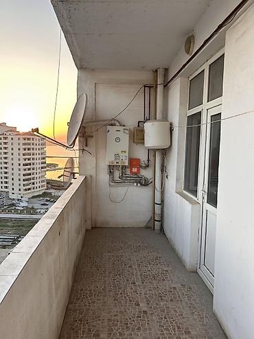 Yeni tikili: Xırdalanda ceyranbatan gölünə yaxın 2 otaqlının 3 otaqlıya düzəlmə -da lalafo.az — 19 Yeni tikili: Xırdalanda ceyranbatan gölünə yaxın 2 otaqlının 3 otaqlıya düzəlmə — 19