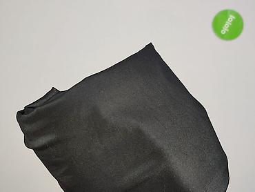 spódnica primark: Black, Spódnica damska, rozmiar S — 5
