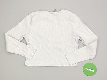 na gumce: H&M Divided, Bluzka damska, rozmiar XL — 3