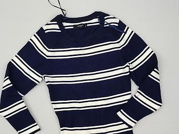 blue: Reserved, Sukienka damska, rozmiar S — 1