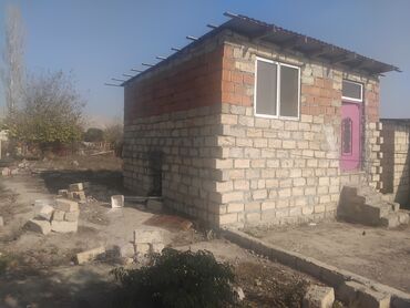 Torpaq sahələrinin satışı: Mülkiyyətçi, Kupça (Çıxarış) — 1