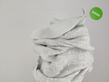 Koszulki polo: Damska koszulka polo, L w lalafo.pl — 7 Koszulki polo: Damska koszulka polo, L — 7