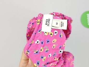 inurl:ripndip ripndip.com: River Island, Bluzka damska, rozmiar M — 4