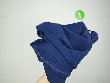 diesel jeans: Jeansy damskie, rozmiar L — 4
