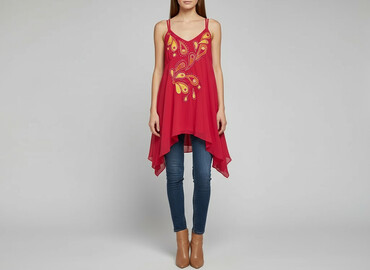 wejherowo sukienki wieczorowe: Next, Women`s dress, size S