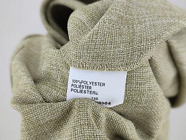 t shrty: Koszula damska, rozmiar XL — 5