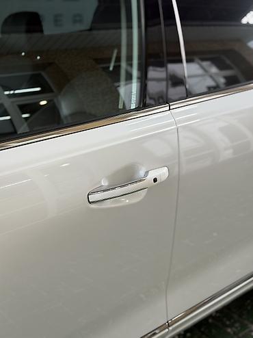 Kia: Kia K7: 2019 г., 3 л, Автомат, Газ, Седан — 26