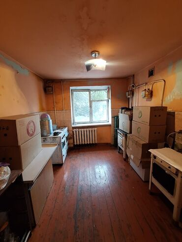сдаю дом на длительный срок: 12 м², Без мебели
