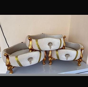 Выездные банкеты: На прокат шатры, ретро гирлянды, столы прямоугольные и круглые — 21