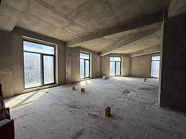 qebelede kiraye: İcarəyə verilir obyekt 600 m², Ağ şəhər q. 10 000 AZN/ay 600 m² Sahə — 2