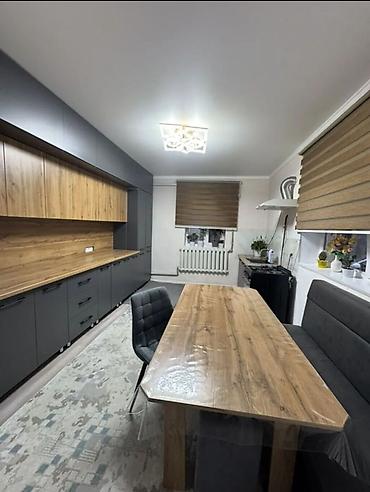 3: 🏡 Продается просторный двухэтажный дом в ж/м Кок-Жар! — 3