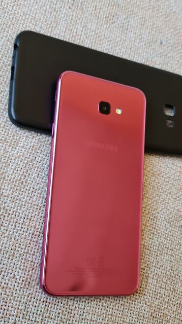 Ostali mobilni telefoni: Telefon kao nov nema mane — 9