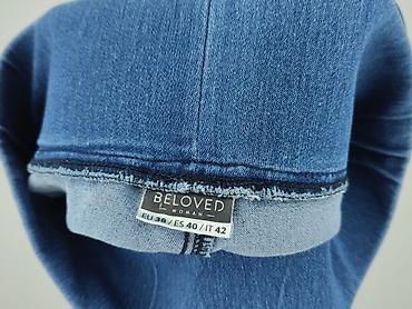 buty bugo: Legginsy rozmiar M — 4