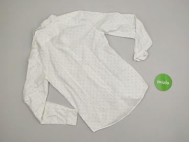 koszula kenzo: Sinsay, Koszula damska, rozmiar XS — 3