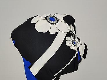 staniki 75g: Bluzka damska, rozmiar 6XL — 5