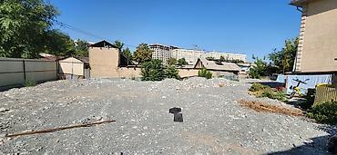 Аренда участков: 4 соток Для бизнеса, Электричество — 3