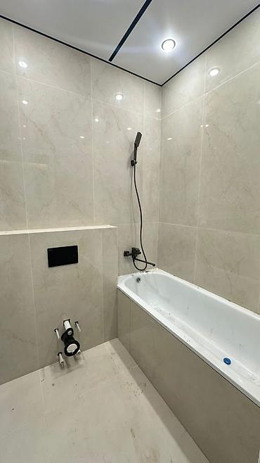 Продажа коттеджей и домов: 🏡ПРОДАЕТСЯ ОСОБНЯК 📍Арча-Бешик 🏠Площадь:200м² 🌿Участок:3сотки — 14