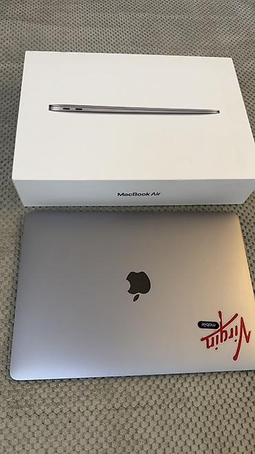 dell g15: Для учебы, Б/у, Apple M1, ОЗУ, RAM: 8 ГБ — 1