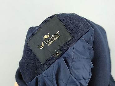 Płaszcze: Płaszcz damski, rozmiar XL — 6