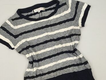 nirvana t shirty stradivarius: Women`s T-shirt, S (EU 36)
