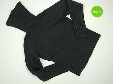 active touch: ONLY, Golf damski, rozmiar M — 4