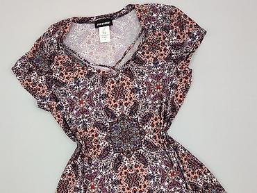 alphar one clothing: Bluzka damska, rozmiar L — 1