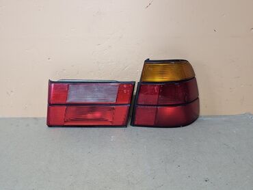 baccarat rouge 540 цена в бишкеке: Задний правый стоп-сигнал BMW 1993 г., Б/у, Оригинал