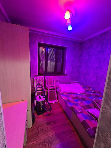 Продажа коттеджей и домов: Продаю дом с продуманной планировкой и качественной отделкой. - — 4