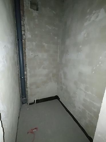 дом пр: 2 комнаты, 66 м², Элитка, 11 этаж, ПСО (под самоотделку) — 4