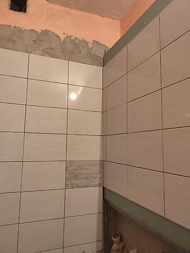 Продажа квартир: 1 комната, 24 м², парк Фучика 1 этаж — 9