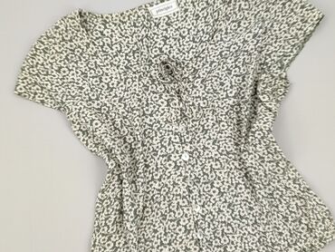 Women: Women's blouse, size L (EU 40)