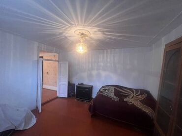 Həyət evləri və villaların satışı: 7 otaqlı, 250 kv. m, Yeni təmirli -da lalafo.az — 14 Həyət evləri və villaların satışı: 7 otaqlı, 250 kv. m, Yeni təmirli — 14