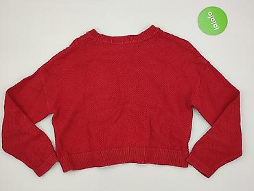 stradivarius sweter: Stradivarius, Sweter damski, rozmiar S — 3