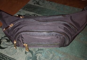 david jones torbe online shop: Waist bag